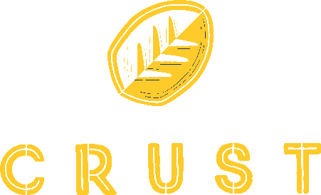 CRUST Japan株式会社
