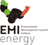 環境微生物研究所株式会社