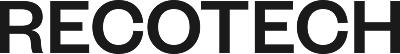 レコテック株式会社