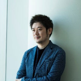 程涛 氏