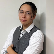 中嶋啓太 氏